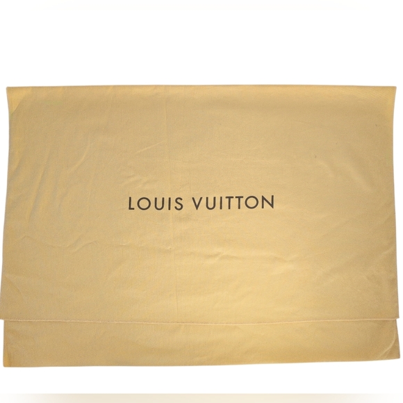 Louis Vuitton Dust Bag (Large) - Picture 2 of 9